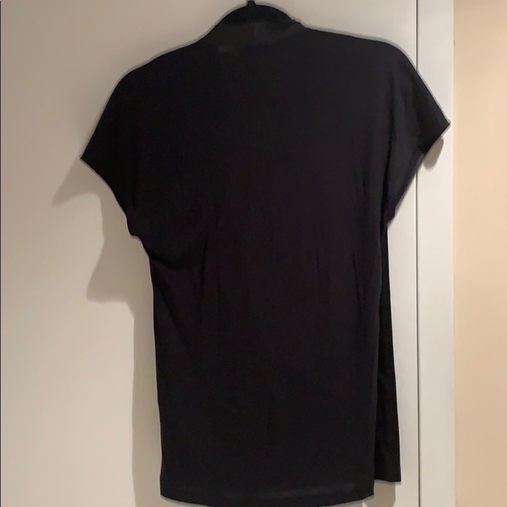Reiss top - Picture 5 of 5